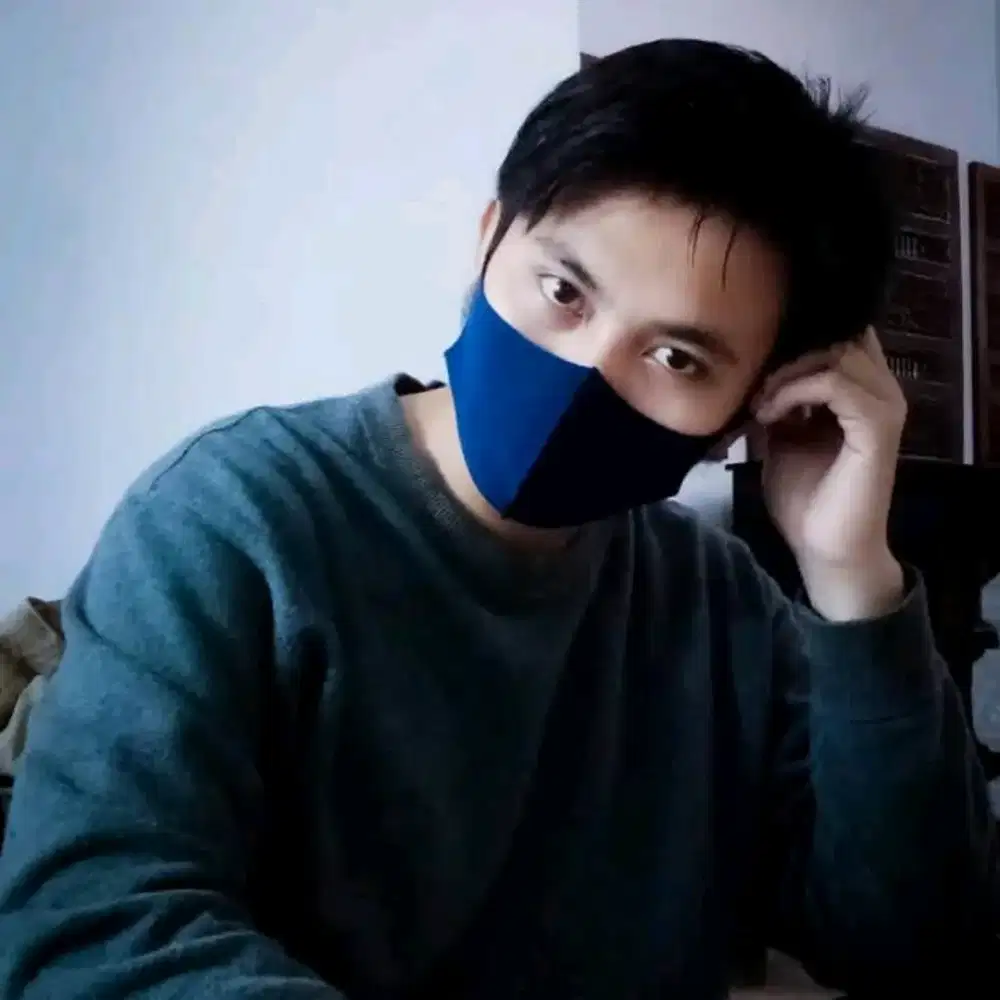 Cari kerja daerah Cileungsi