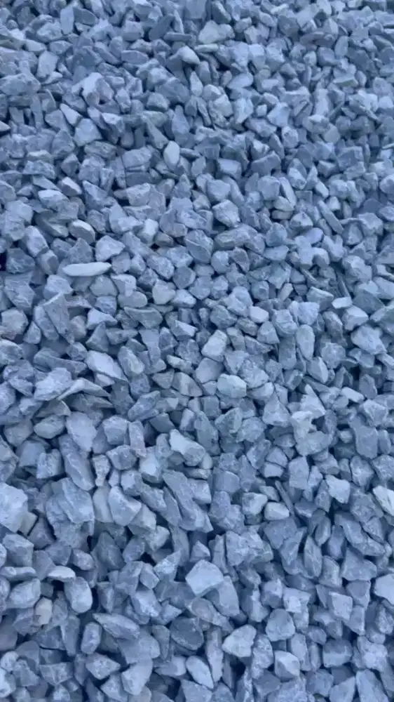 BATU SPLIT BATU BELAH BATU PONDASI URGAN ABUBATU SCREENING PASIR PUTIH