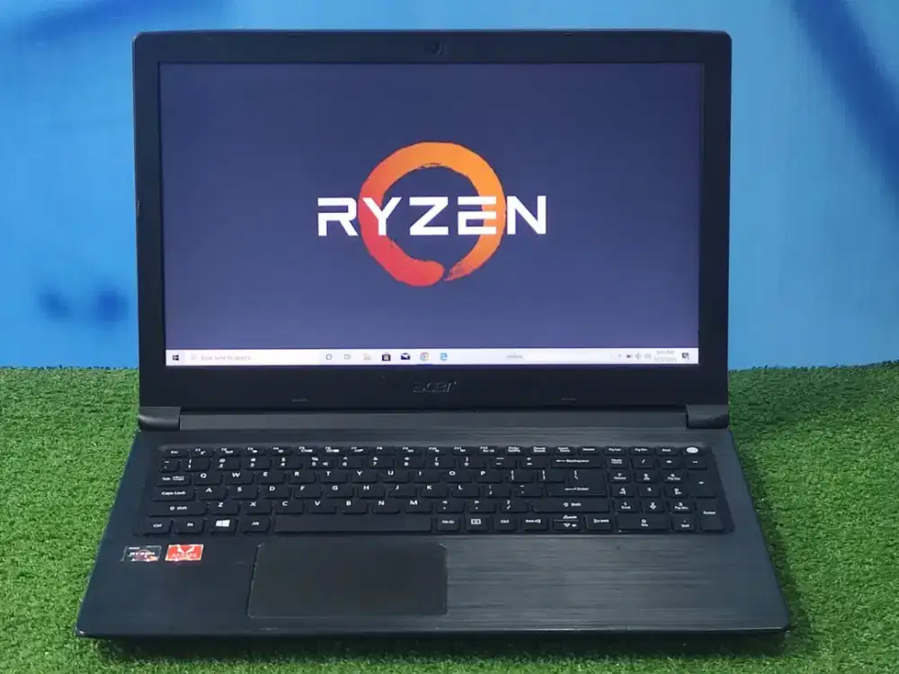 Acer Aspire 3 A315-42