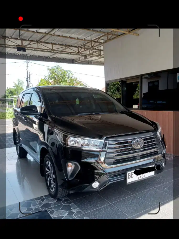 Ribon, G Disel metik