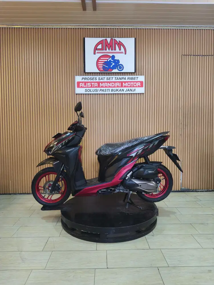 VARIO 150 EXKSLV, 2021, BS TRAD IN, CASH/ KREDIT, CC,