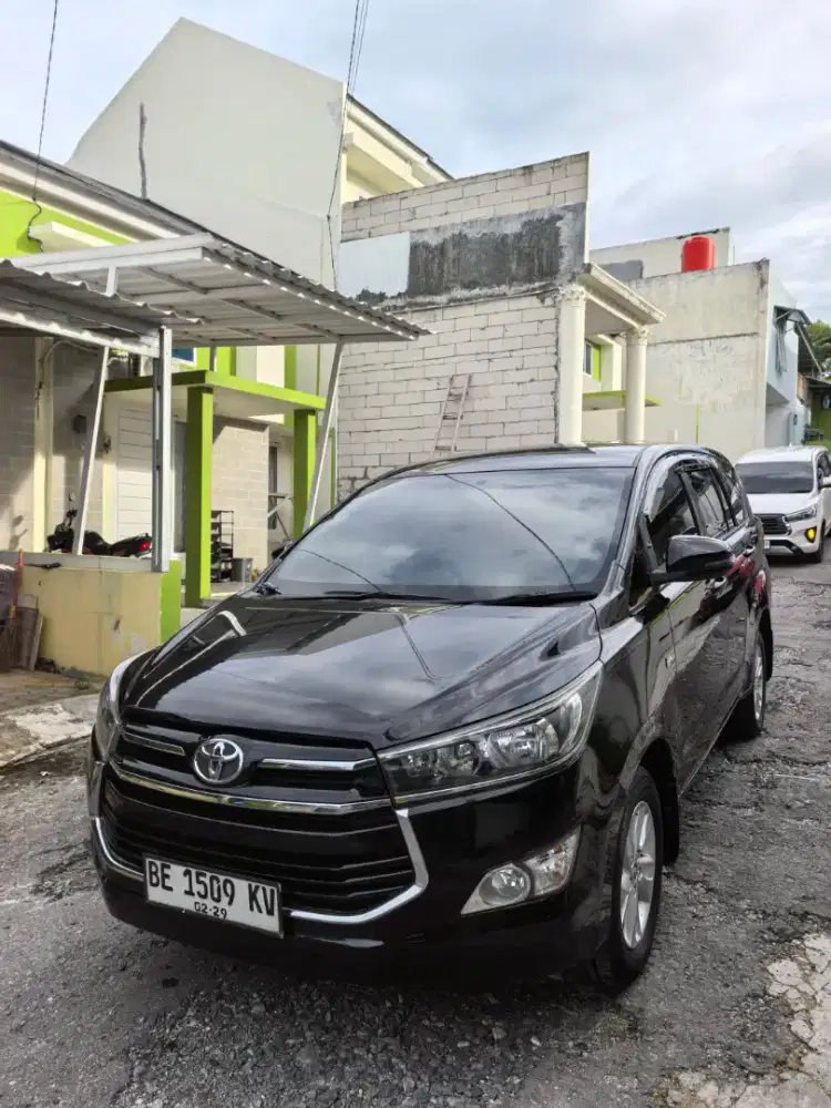 Reborn G Manual bnsin 2019 Pemkaian nik 18