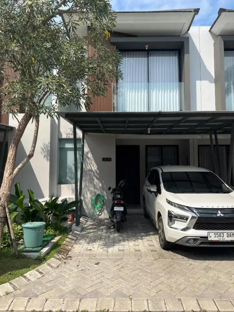 Obral murah grand pakuwon furnish manukan tandes surabaya barat