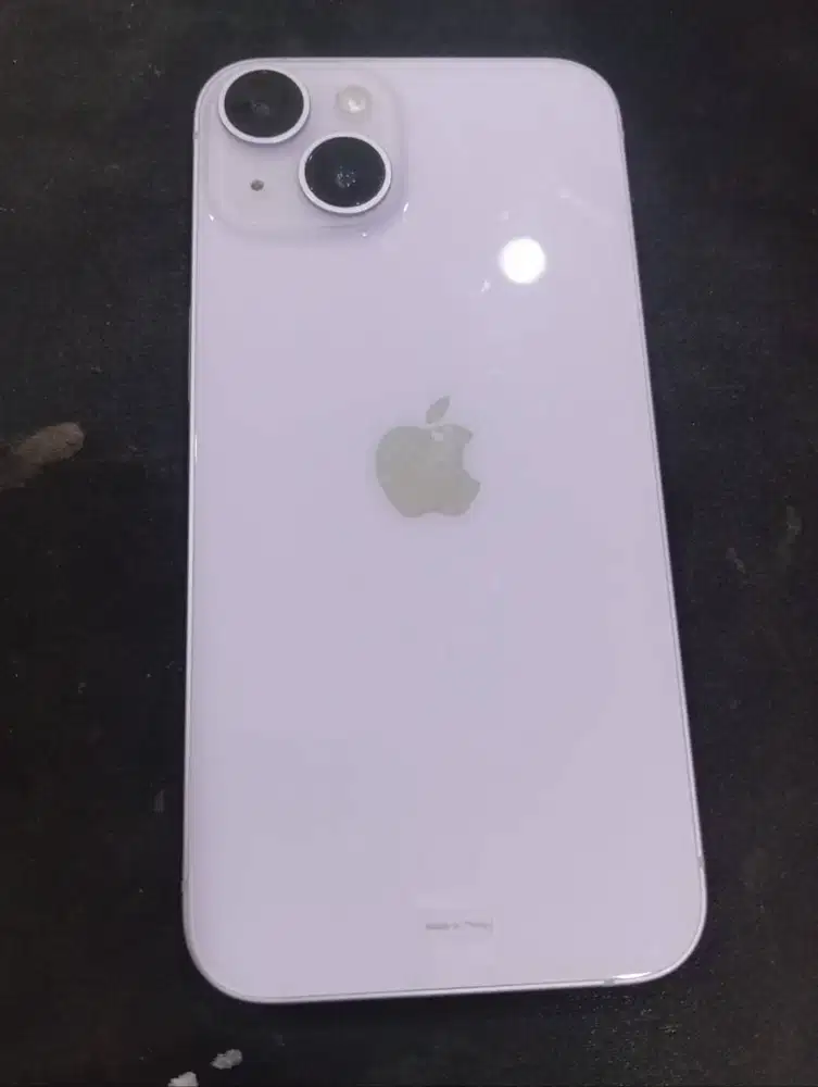 Iphone 14 memori 128gb