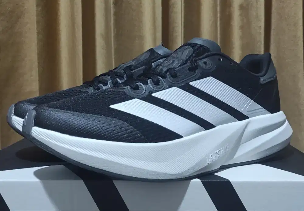 Adidas Duramo Speed 2 size 44