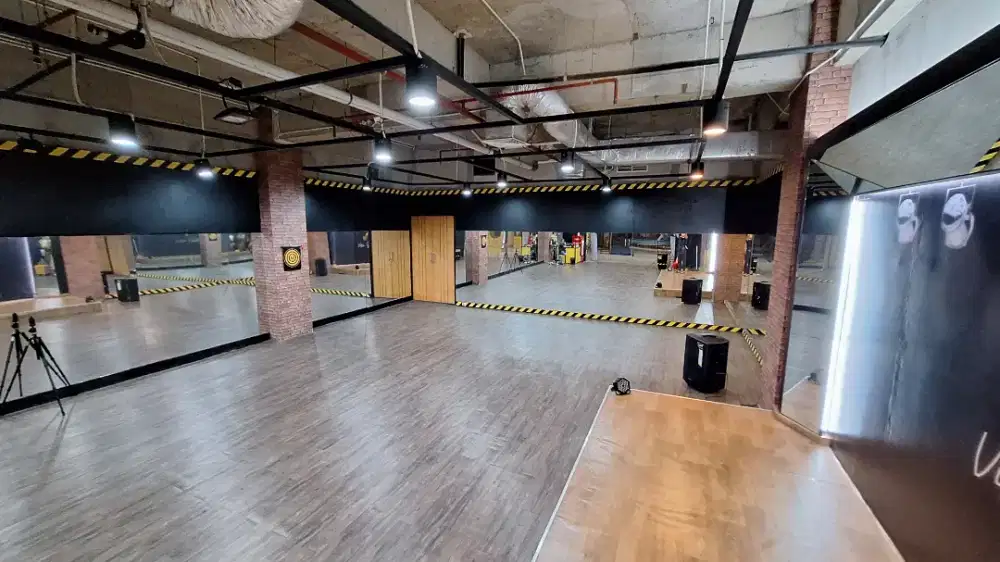 CARI ORG BISA SOSMED/MARKETING/KAMERA