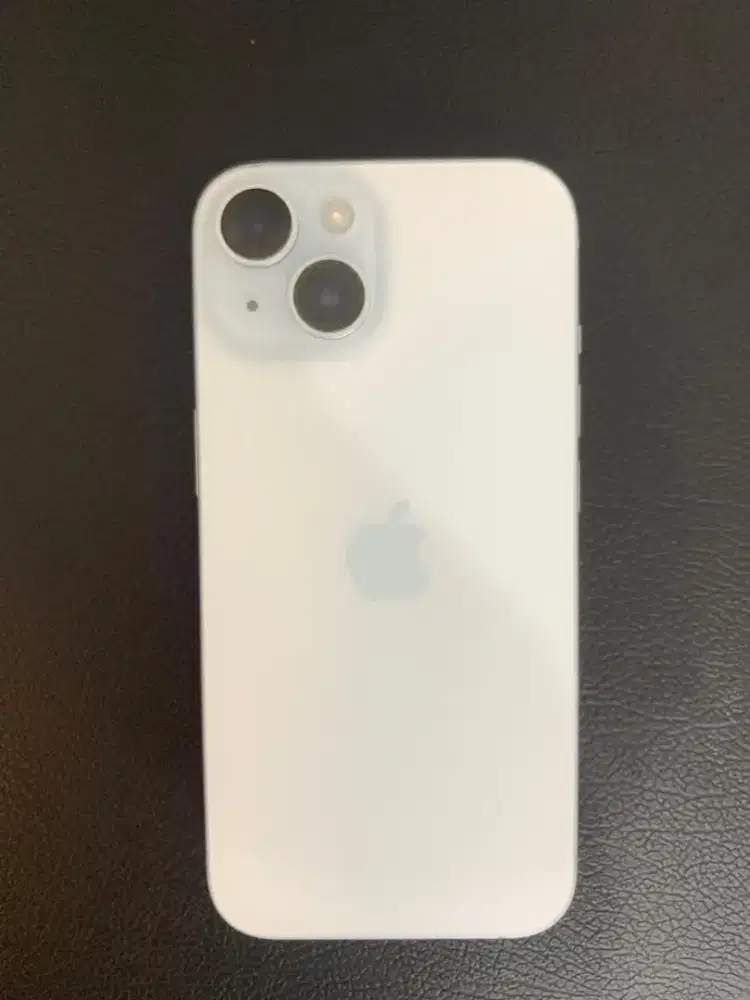 Iphone 15 128 GB IBOX