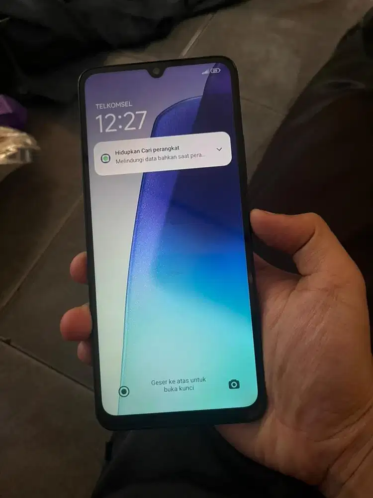 redmi 14c 6/128gb nfc