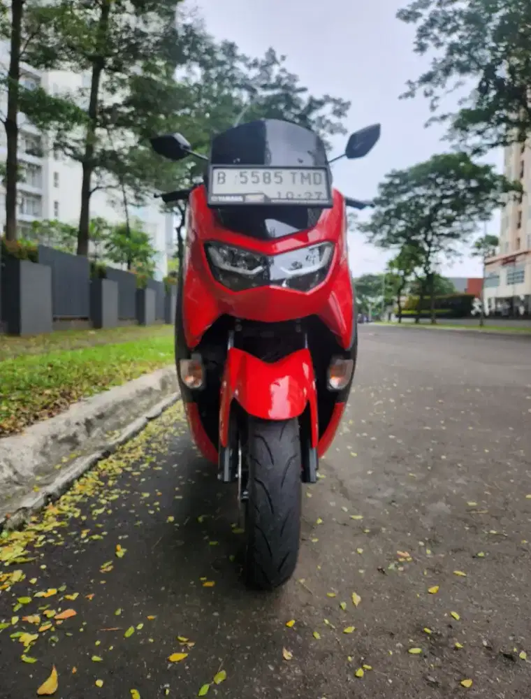 Dujual cepat aja siapa yg duluan