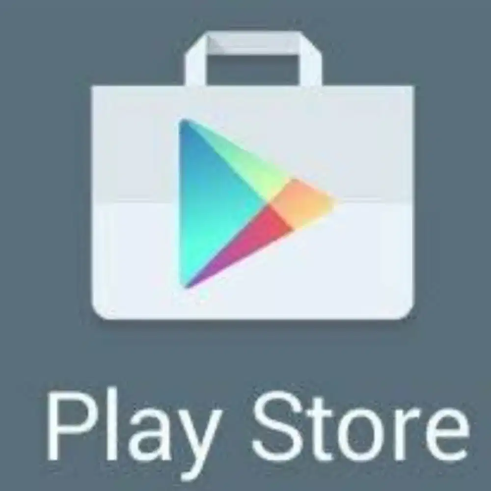 Akuisisi Aplikasi Playstore Semarang
