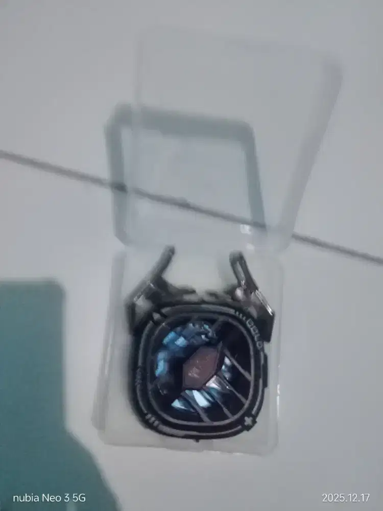 Air Coolers radiator