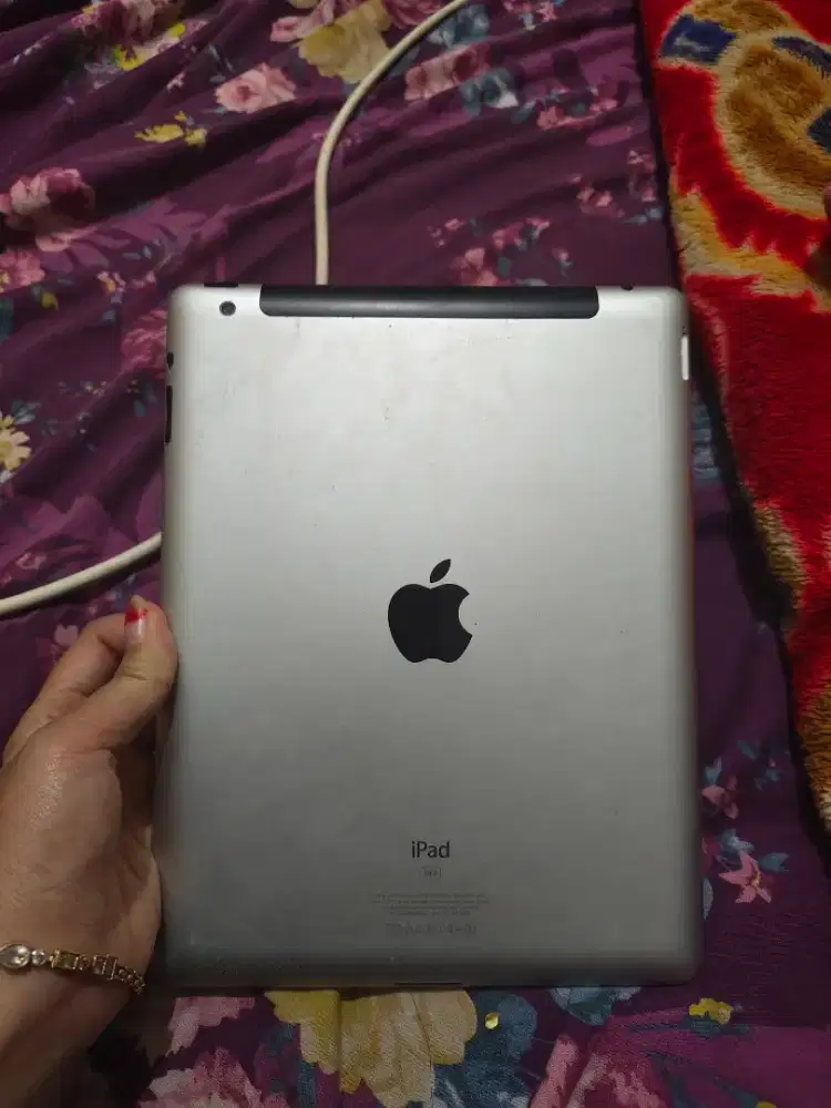 Apple Ipad 2 32GB