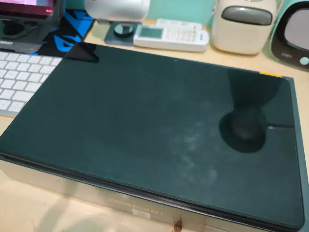 Poco Pad M1 8/256 Like New