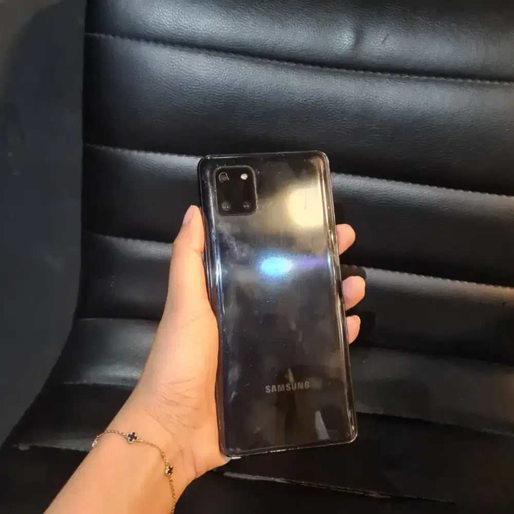 Samsung Galaxy Note 10 Lite 8/128 Sein