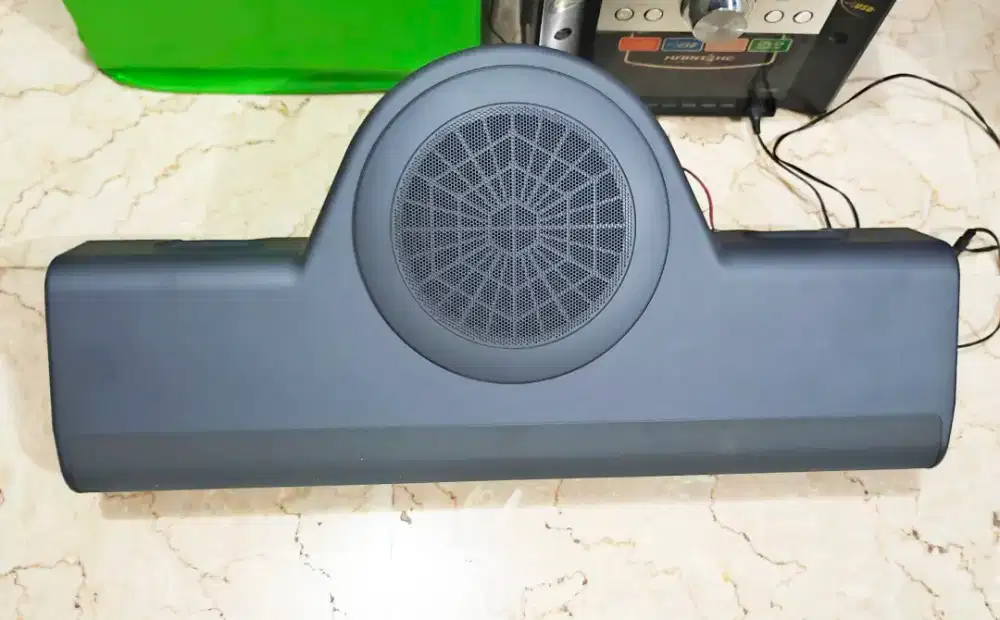 SPEAKER PASIVE 8 INCH