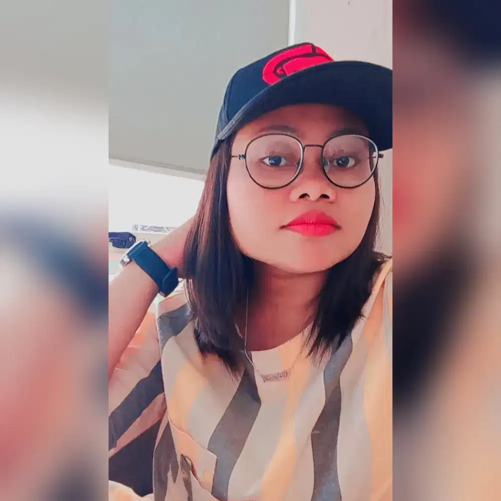 Cari lowongan pekerjaan