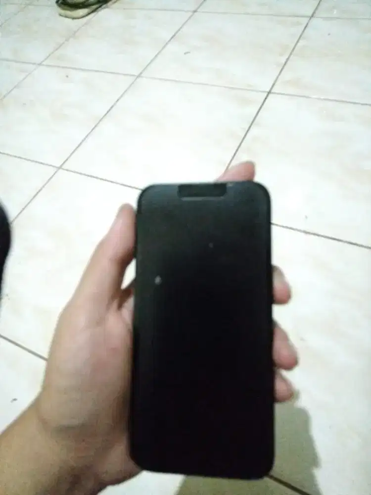 iPhone 13 inter 128GB