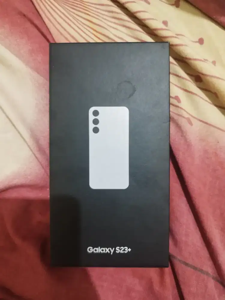 JUAL CEPAT SPAREPART SAMSUNG S23+