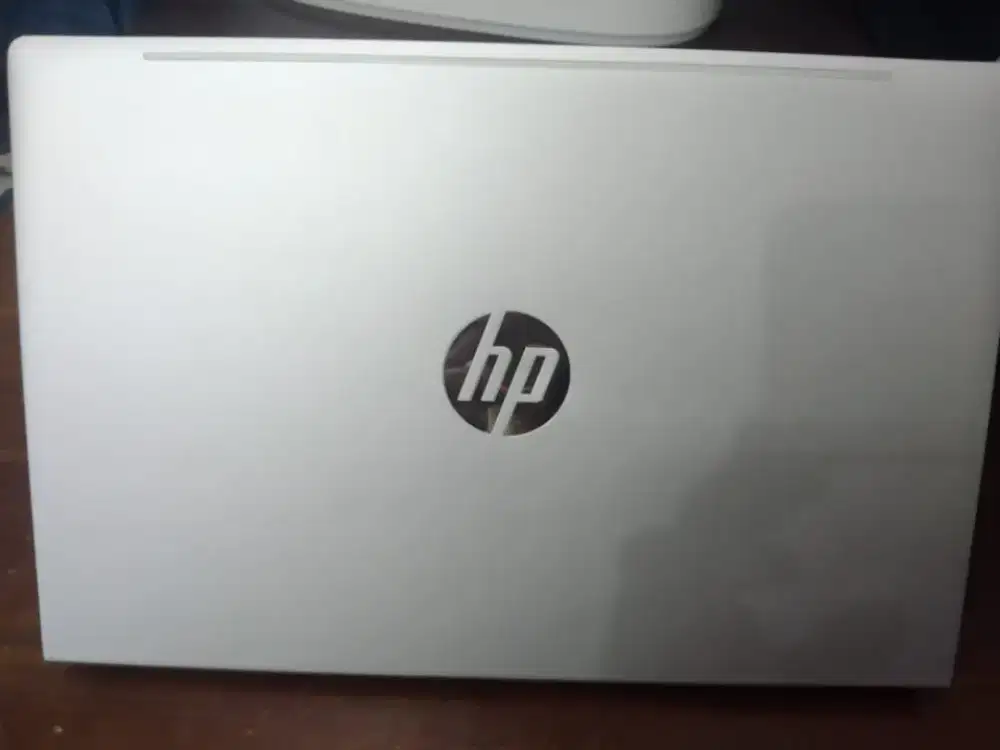 Hp probook core i51-135G7 ram 16 GB SSD 512 GB win 11