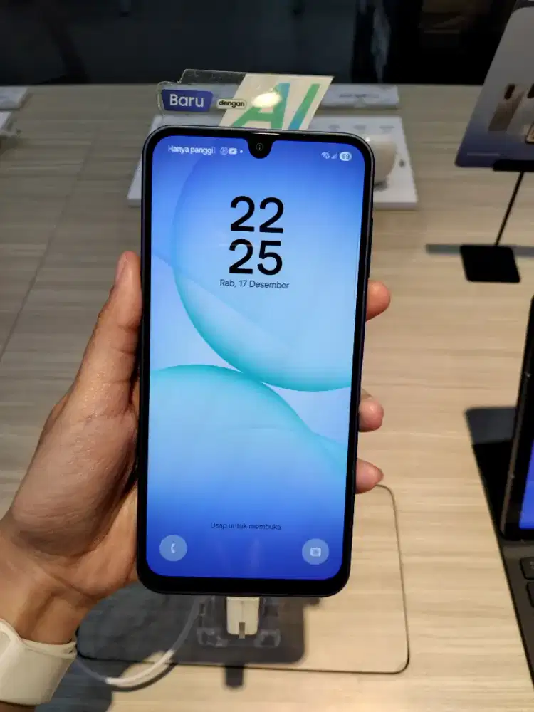 Samsung Galaxy A17 5G 8/256