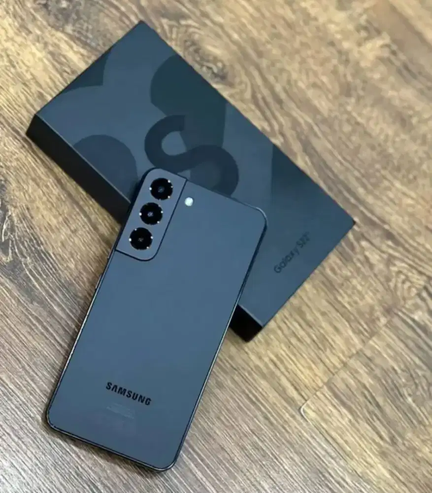 Samsung Galaxy S22 5G 8/256