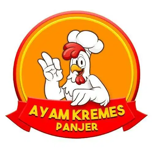 DICARI KARYAWAN/KARYAWATI