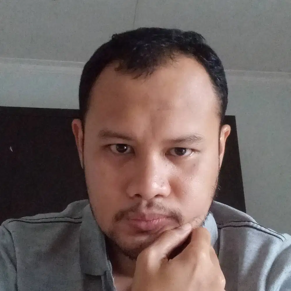 URGENT !!! SAYA MENCARI PEKERJAAN