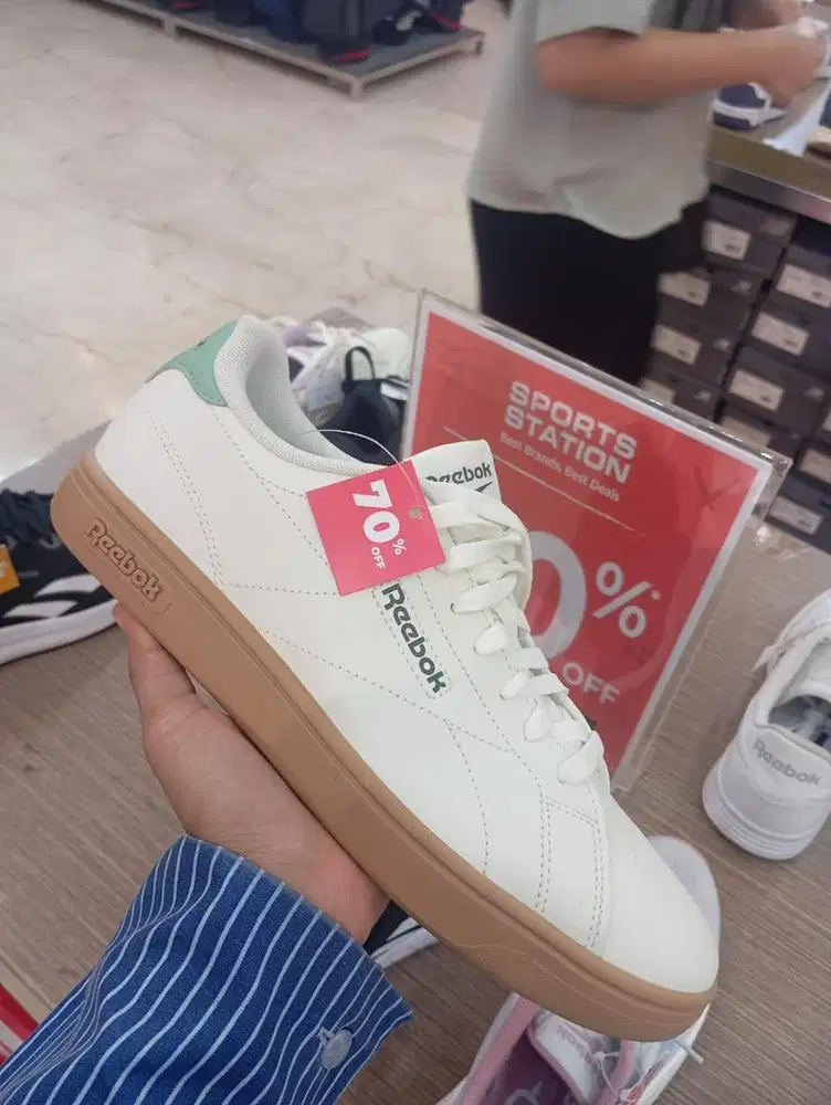 FREELANCE RUNNER JASTIP DIBAYAR HARIAN