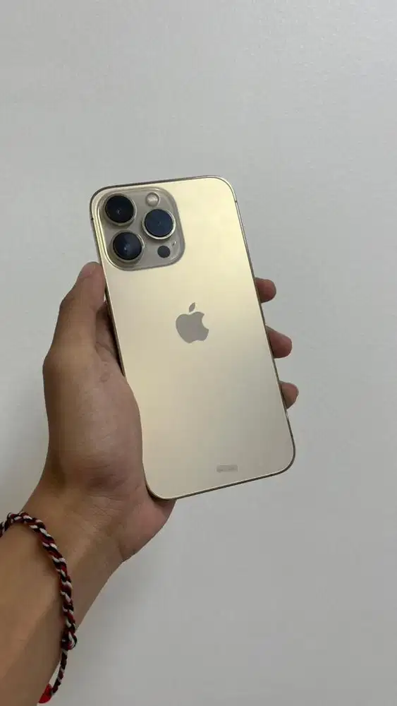 iphone 13 pro 128gb ex ibox