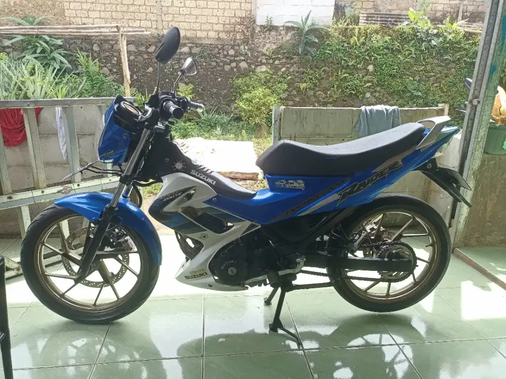 Fu 2012 lengkap pajak hidup