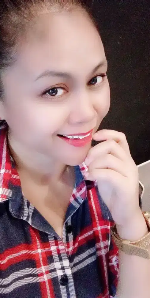 Butuh Admin??Cleaning Service??Sekretaris??Accounting??CHAT me..