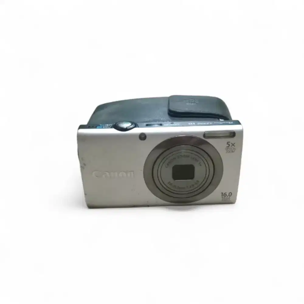 Canon PowerShot A2300