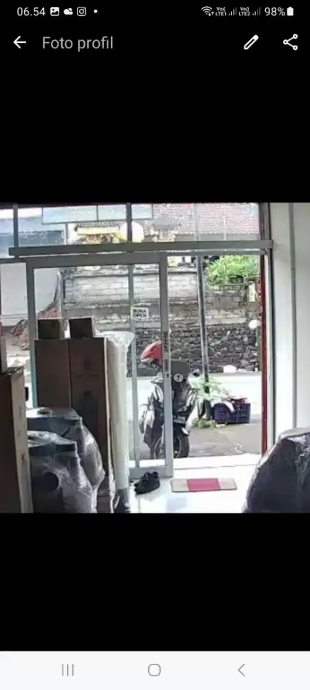 Cari pegawai pengalaman tukang bangunan dan pemipaan