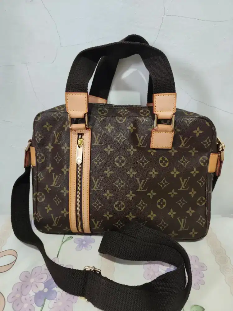 LUIS VUITTON VINTAGE