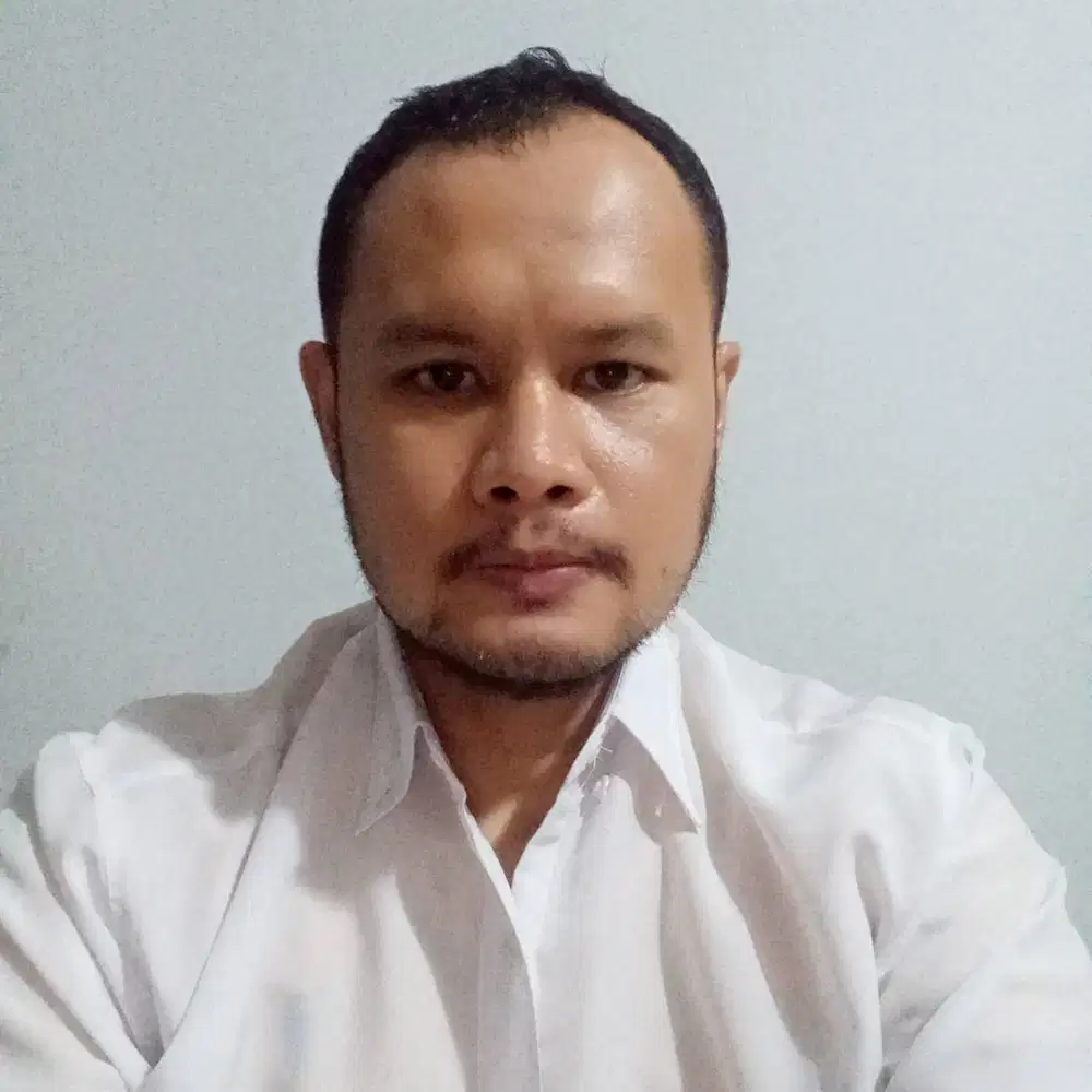 URGENT ,, SAYA MENCARI PEKERJAAN SERIUS NON SKILL/NON PENGALAMAN