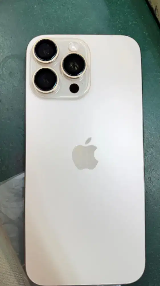 Iphone 16 promax 256 digimap