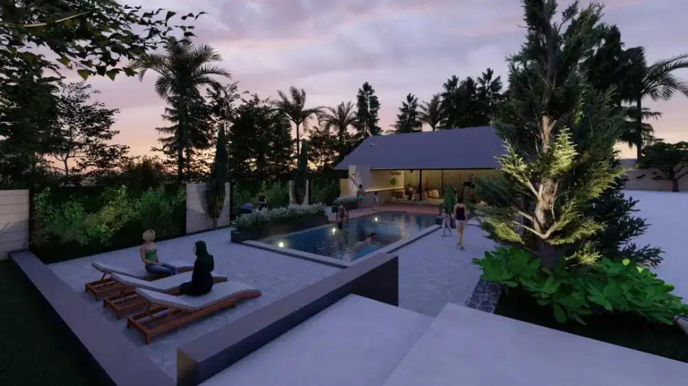 Mau Usaha di bidang property,ayoo gabung dulu menjadi agen property