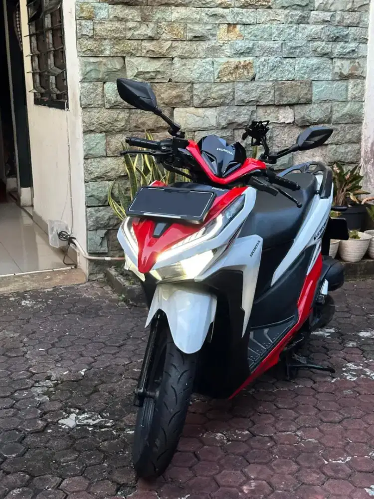 Vario 150 cc SE