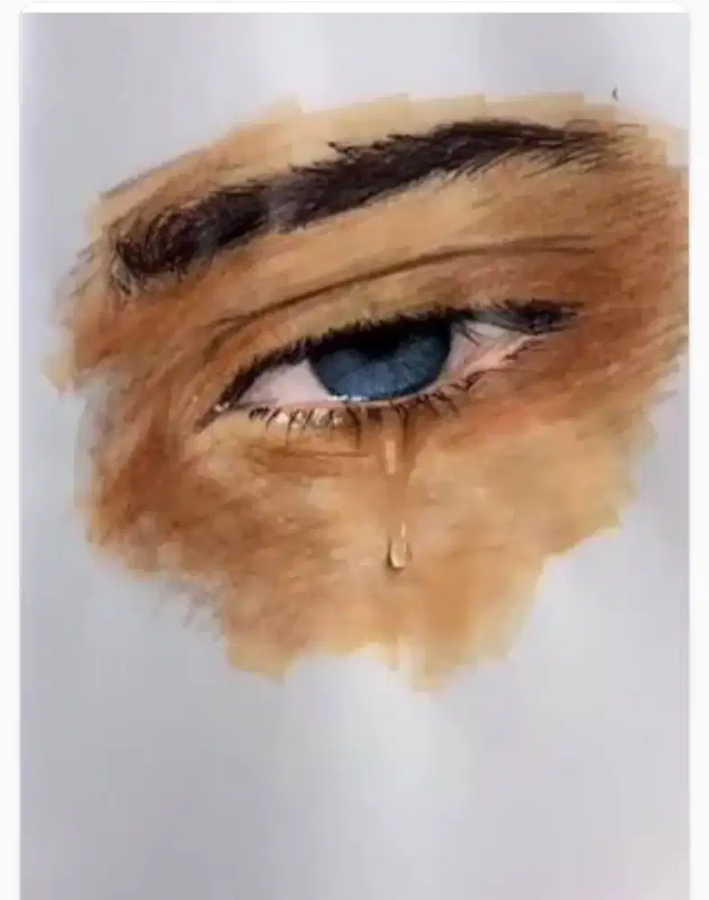 Stylis salon kecantikan