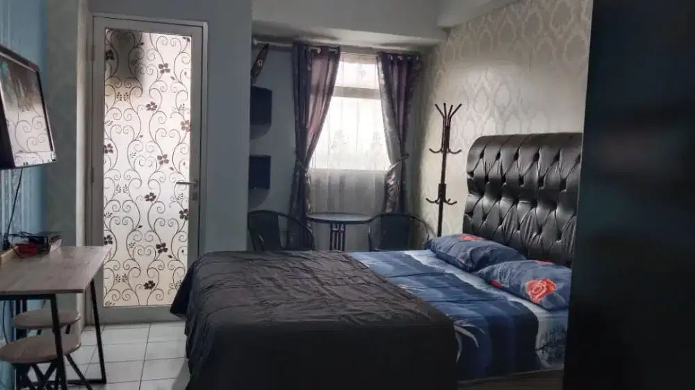 Disewakan Murah Gunung Putri Square