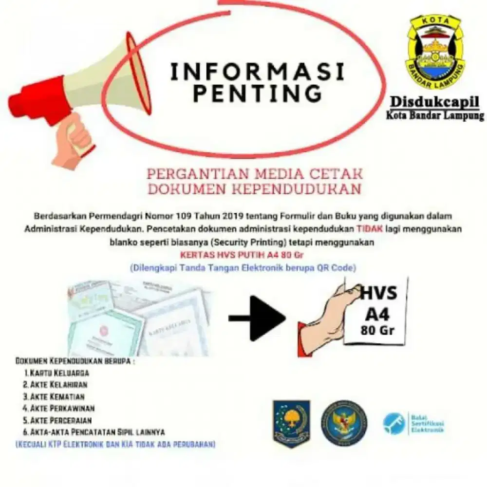 Biro jasa raja dokumen