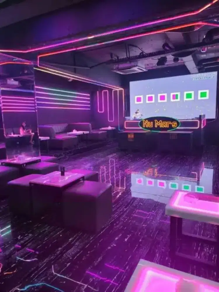 Lowongan Therapist Wanita Spa Eksekutif NU mars