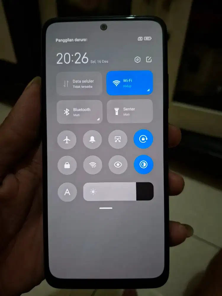 redmi note 11 6/128 5G