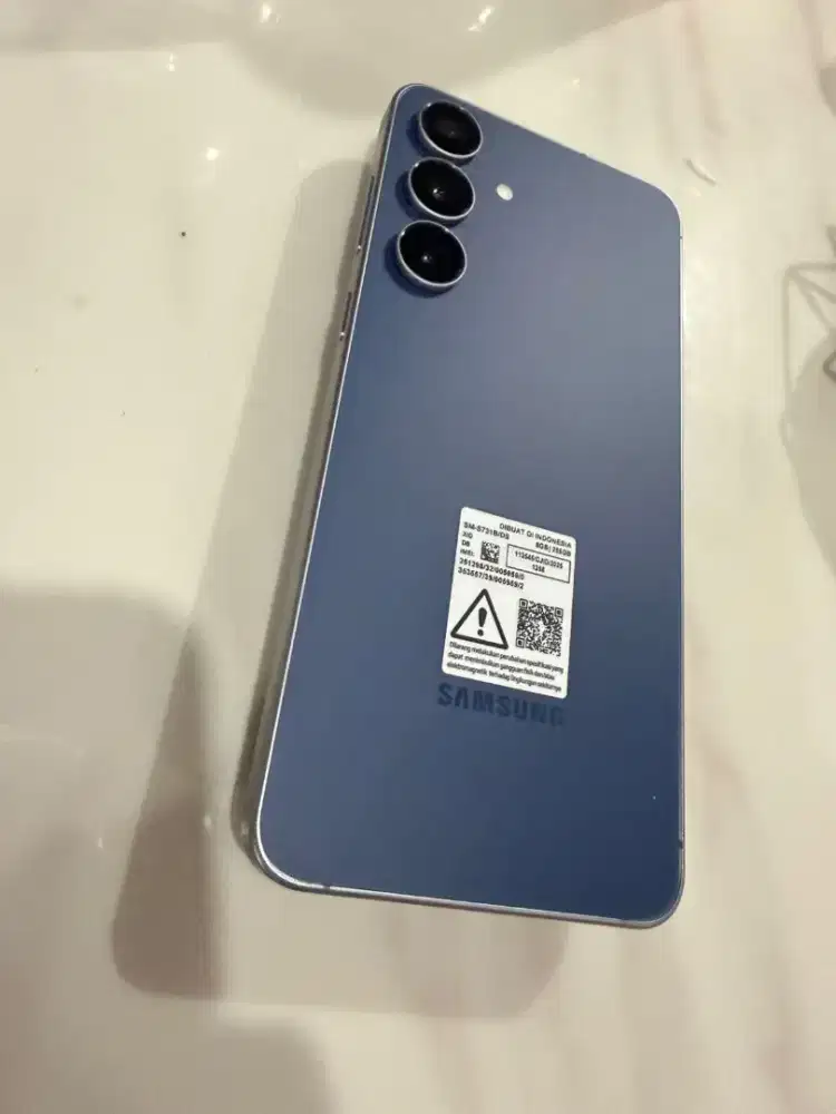 Samsung Galaaxy S 25 FE 256gb