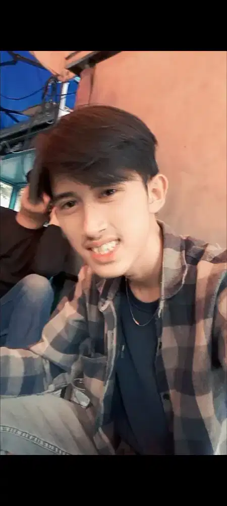 info lowongan pekerjaan