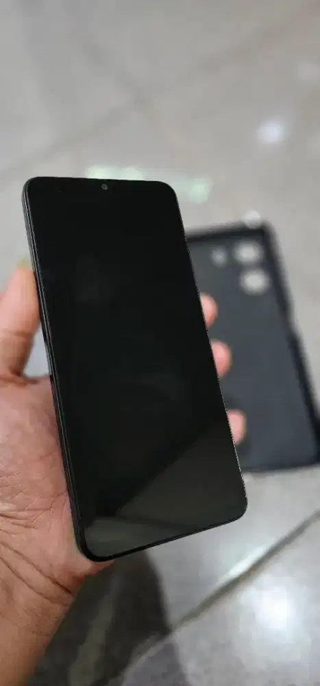 Xiaomi poco C65 8/256