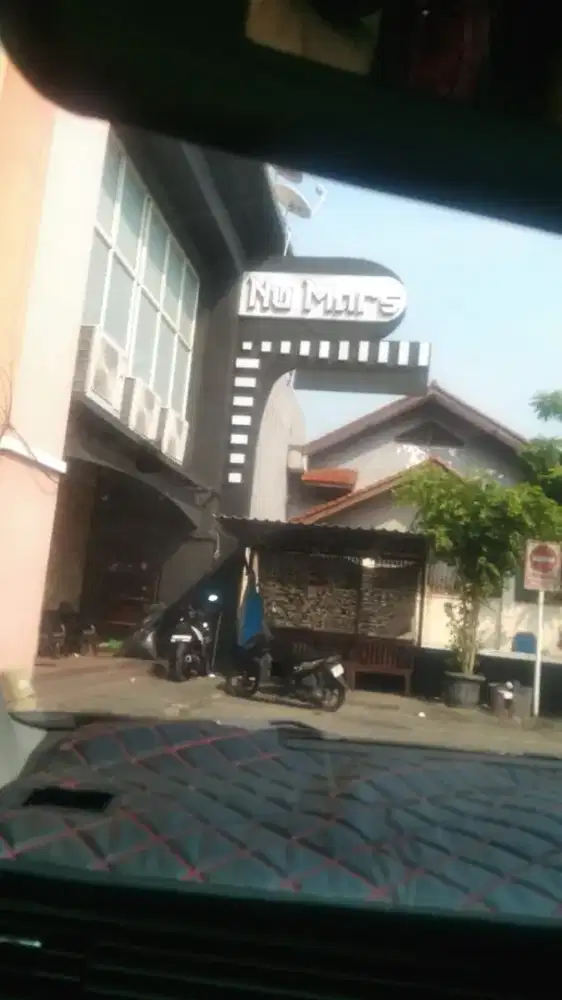 Lowongan Therapist Wanita spa Eksekutif NU mars