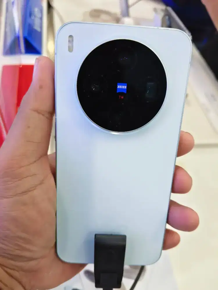 VIVO X300 PRO PROMO POTONGAN LANGSUNG 1JT