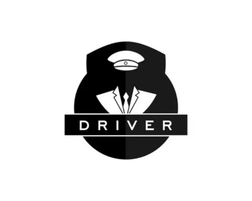 Driver Pribadi Secepatnya