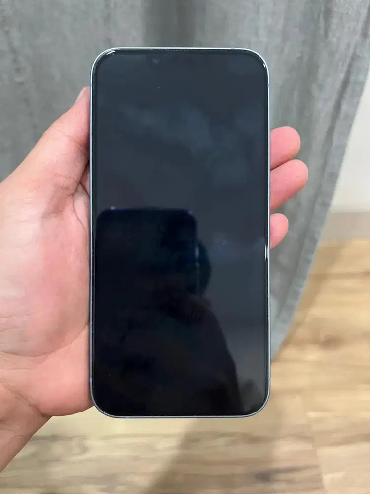 Iphone 14 128 gb ex ibox